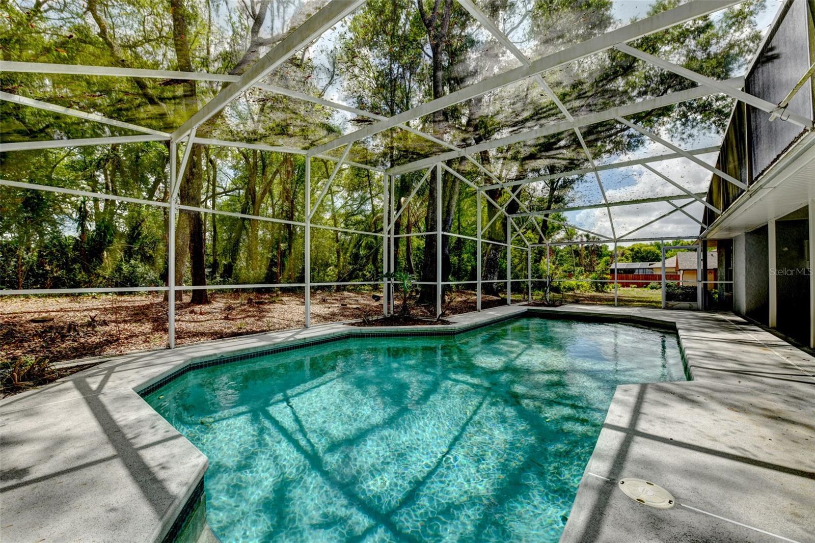 Image 12 of 82 For 1825 Seneca Boulevard