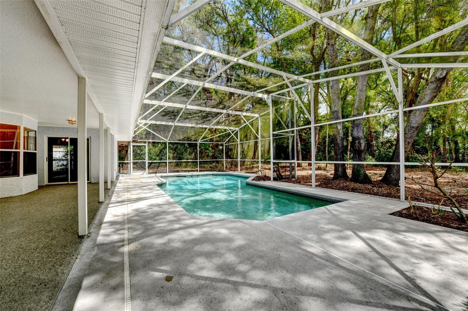 Image 15 of 82 For 1825 Seneca Boulevard