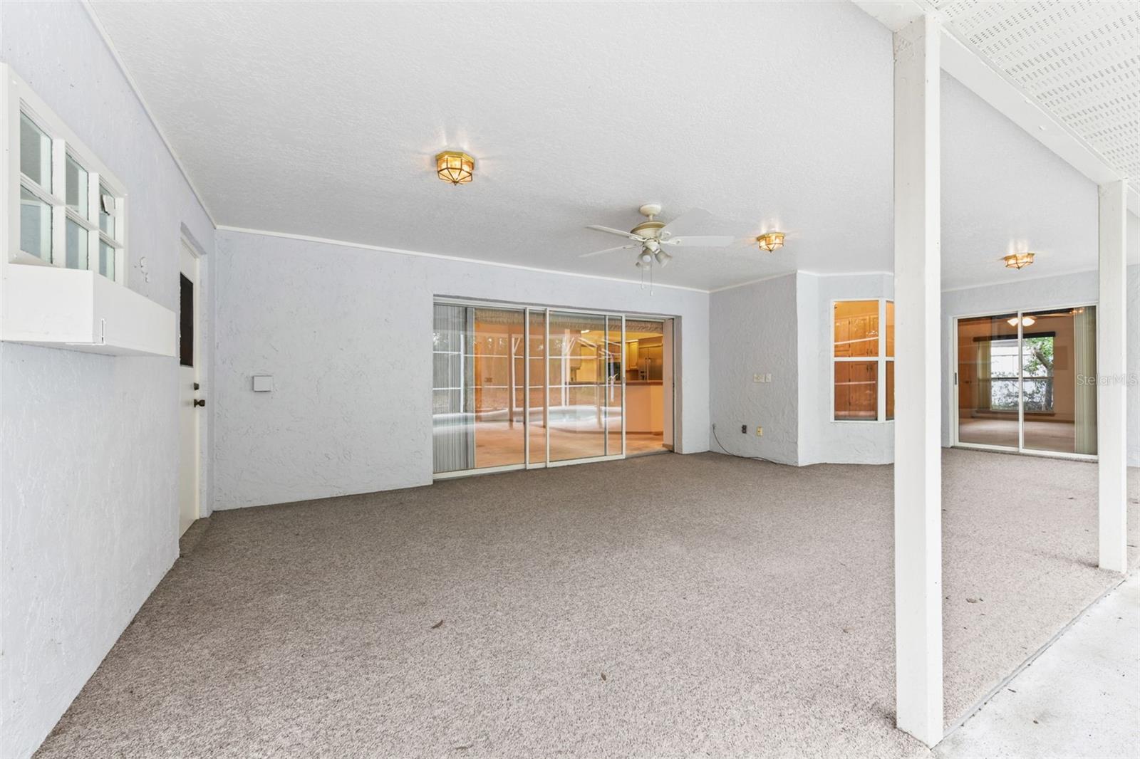 Image 16 of 82 For 1825 Seneca Boulevard