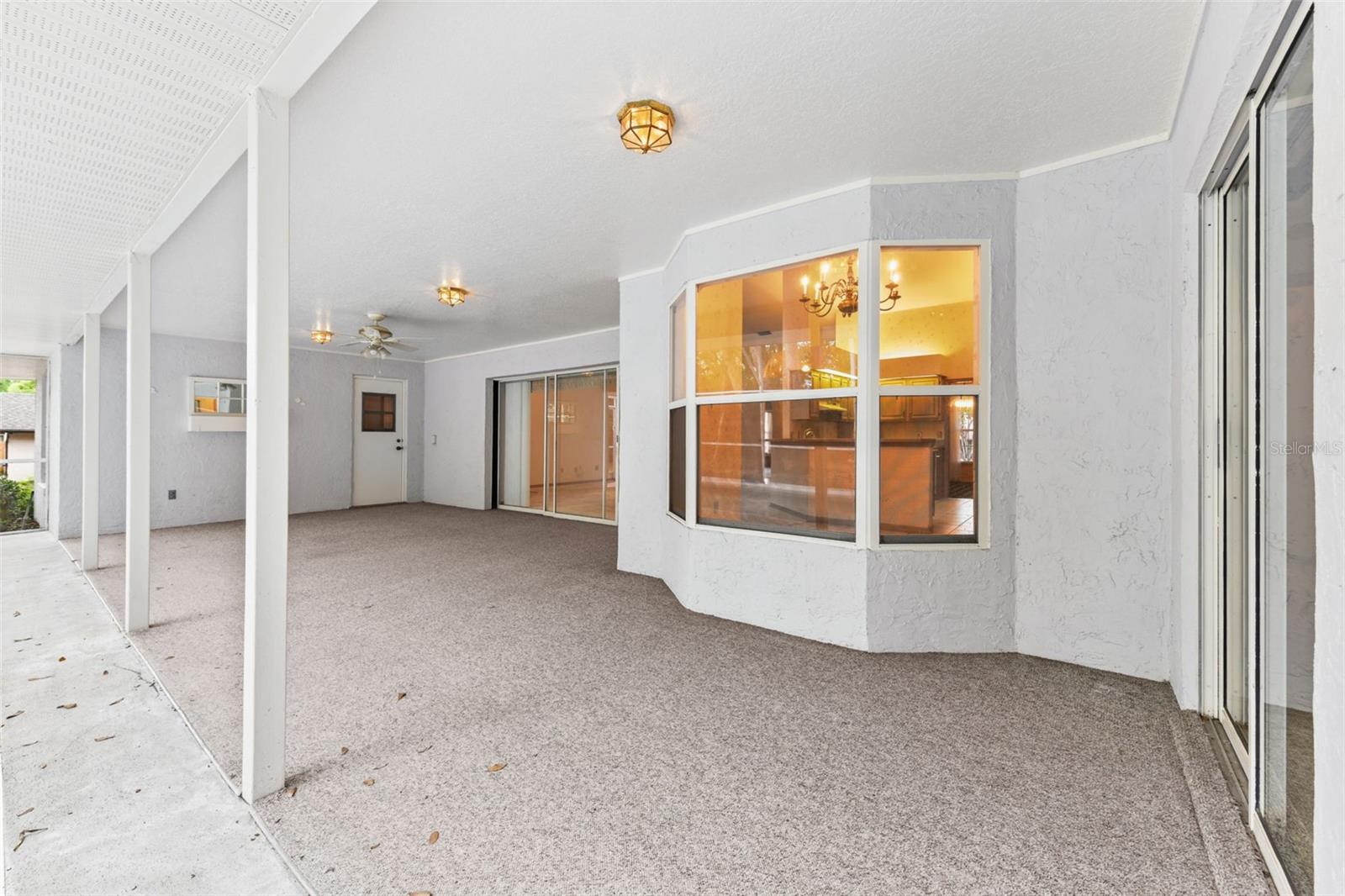 Image 17 of 82 For 1825 Seneca Boulevard