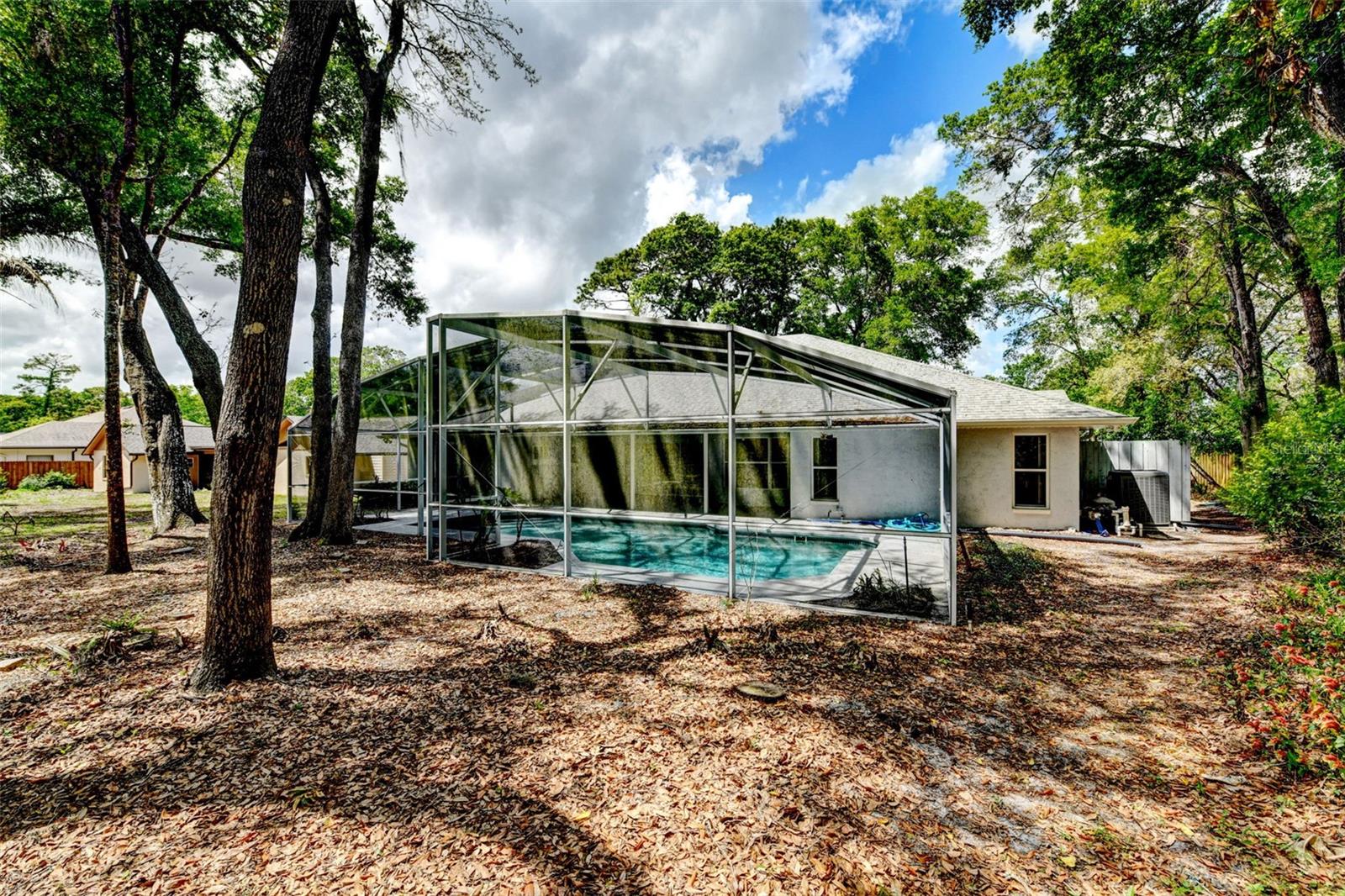 Image 19 of 82 For 1825 Seneca Boulevard