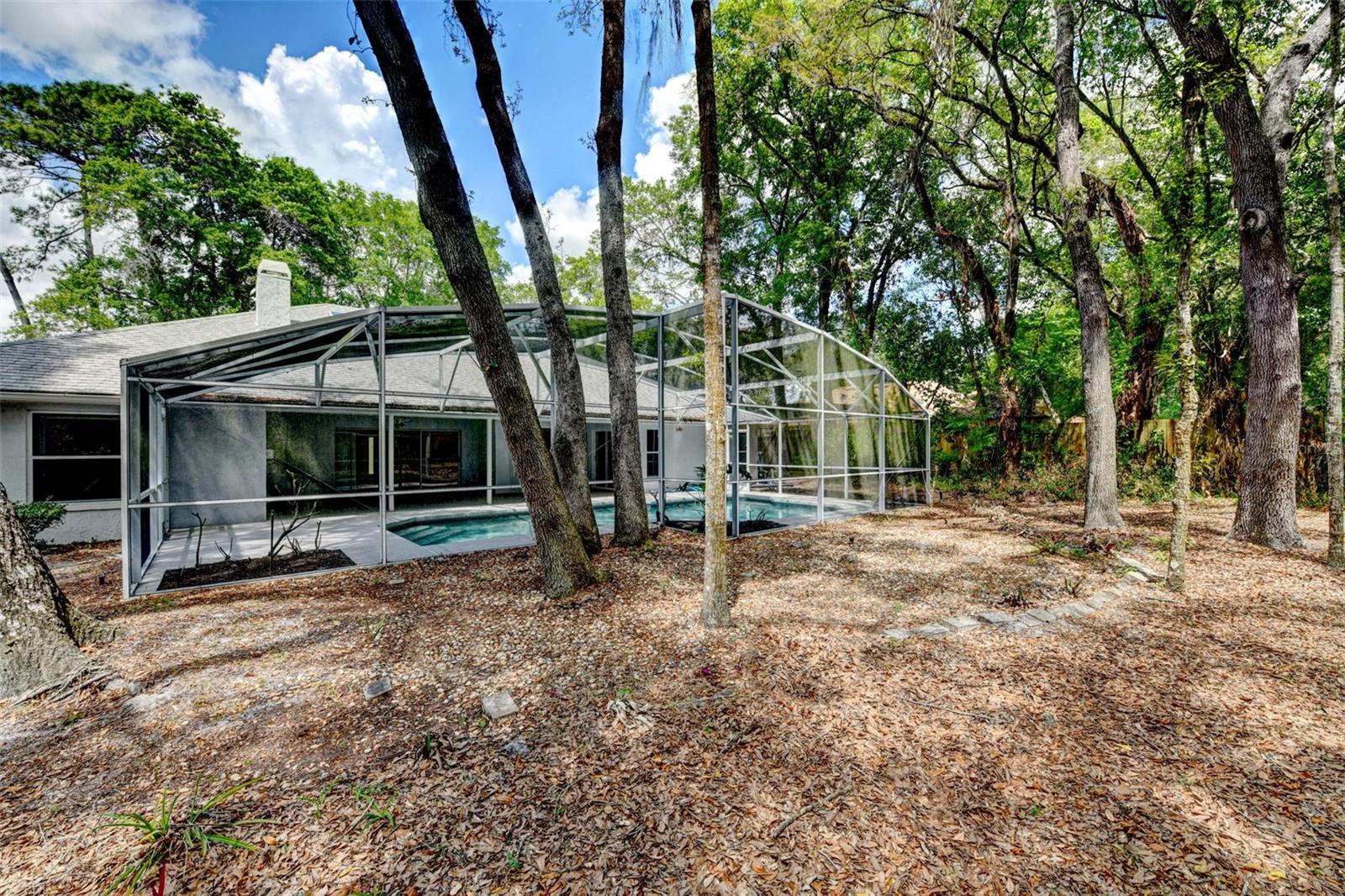 Image 20 of 82 For 1825 Seneca Boulevard