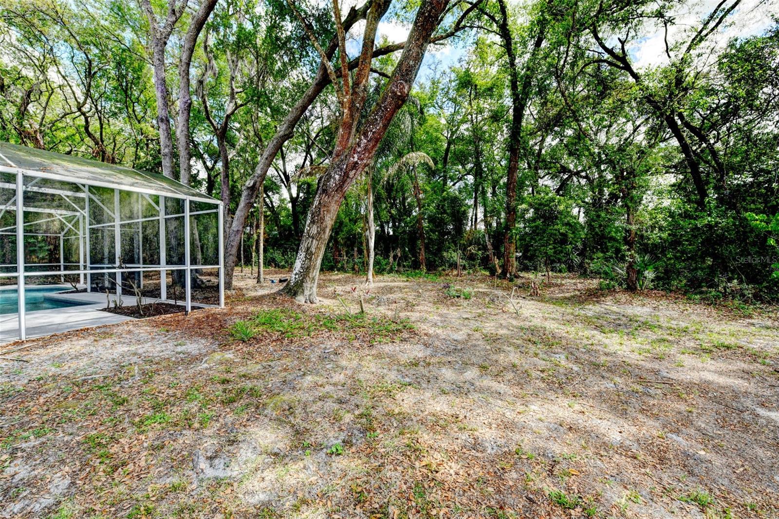 Image 21 of 82 For 1825 Seneca Boulevard