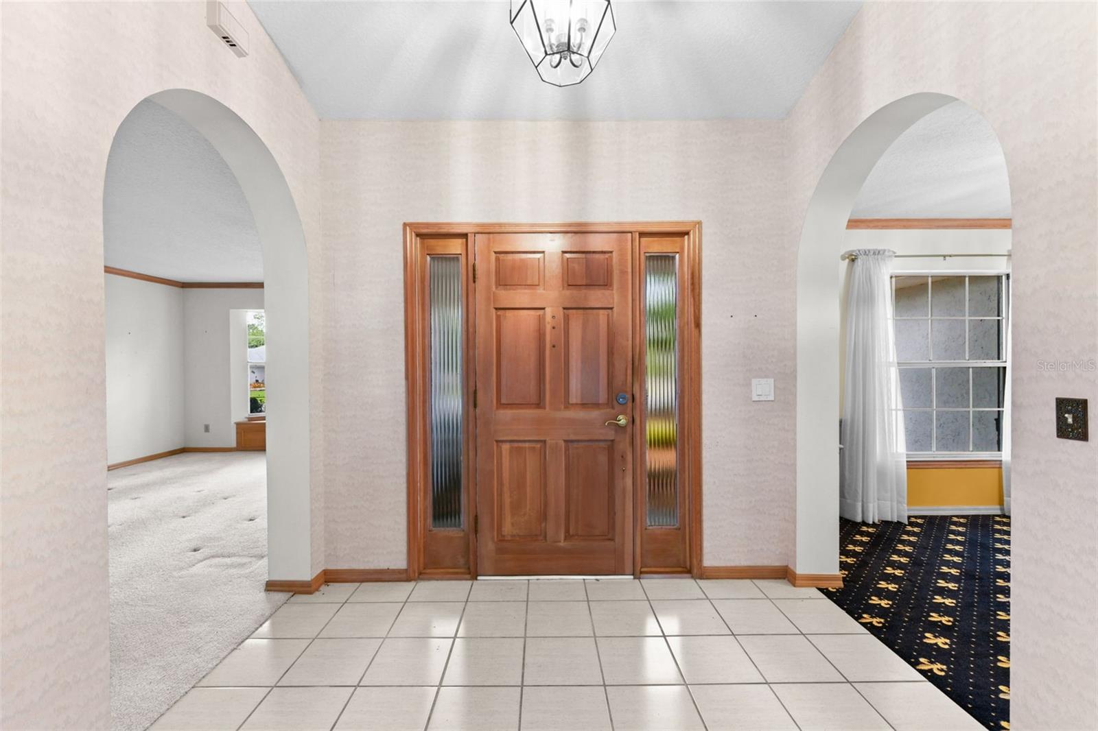 Image 22 of 82 For 1825 Seneca Boulevard