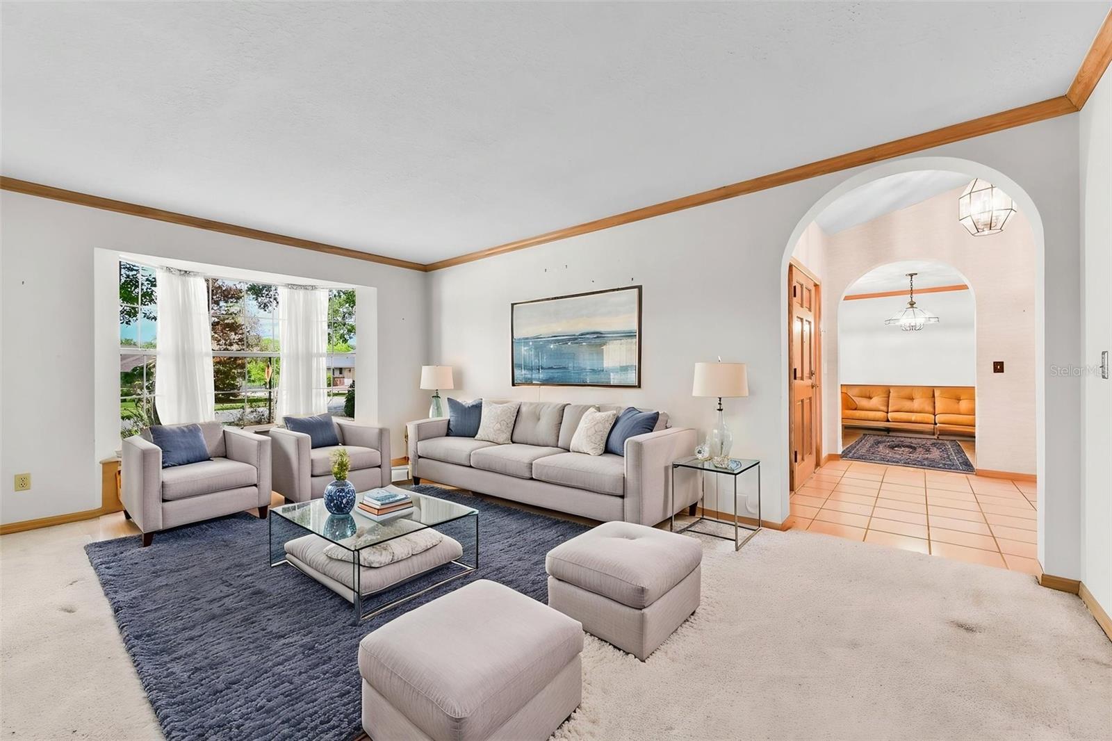 Image 24 of 82 For 1825 Seneca Boulevard