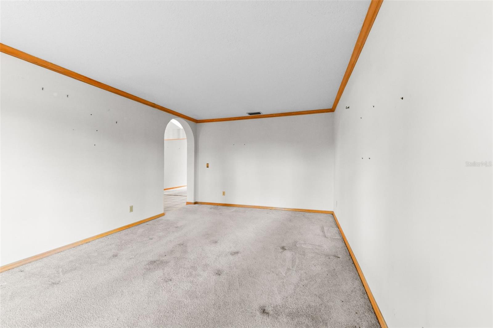 Image 26 of 82 For 1825 Seneca Boulevard