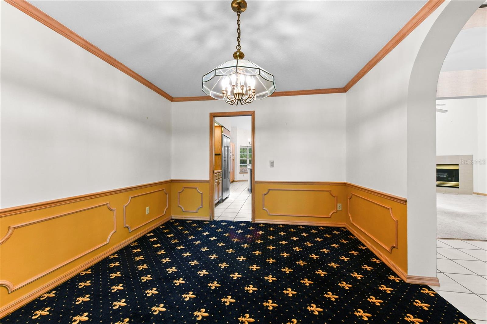 Image 27 of 82 For 1825 Seneca Boulevard