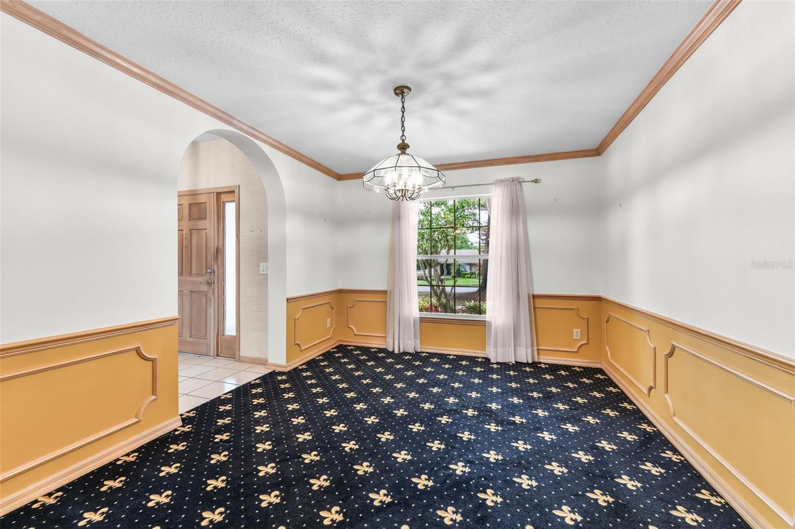 Image 28 of 82 For 1825 Seneca Boulevard