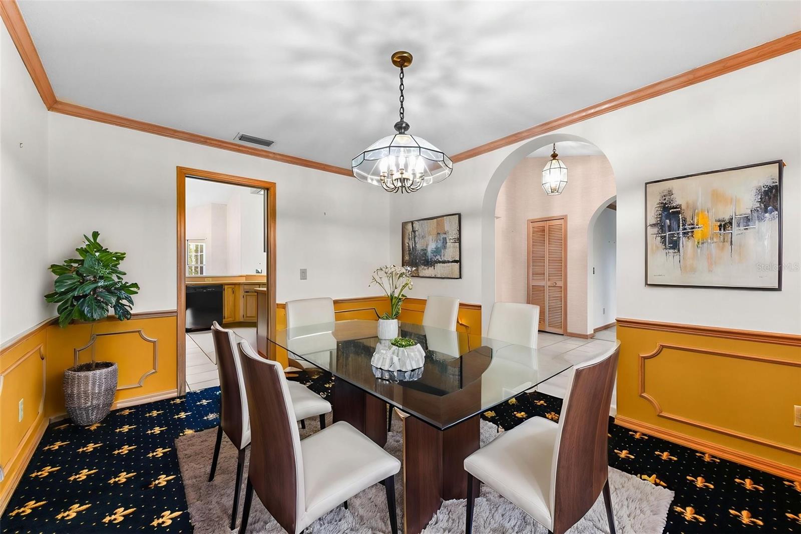 Image 30 of 82 For 1825 Seneca Boulevard