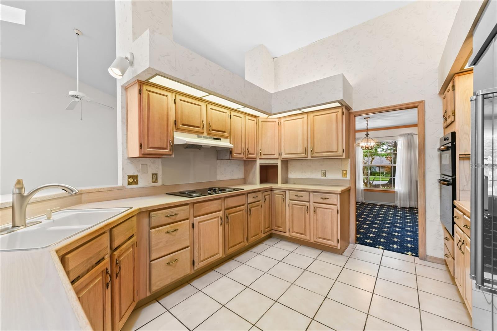 Image 31 of 82 For 1825 Seneca Boulevard