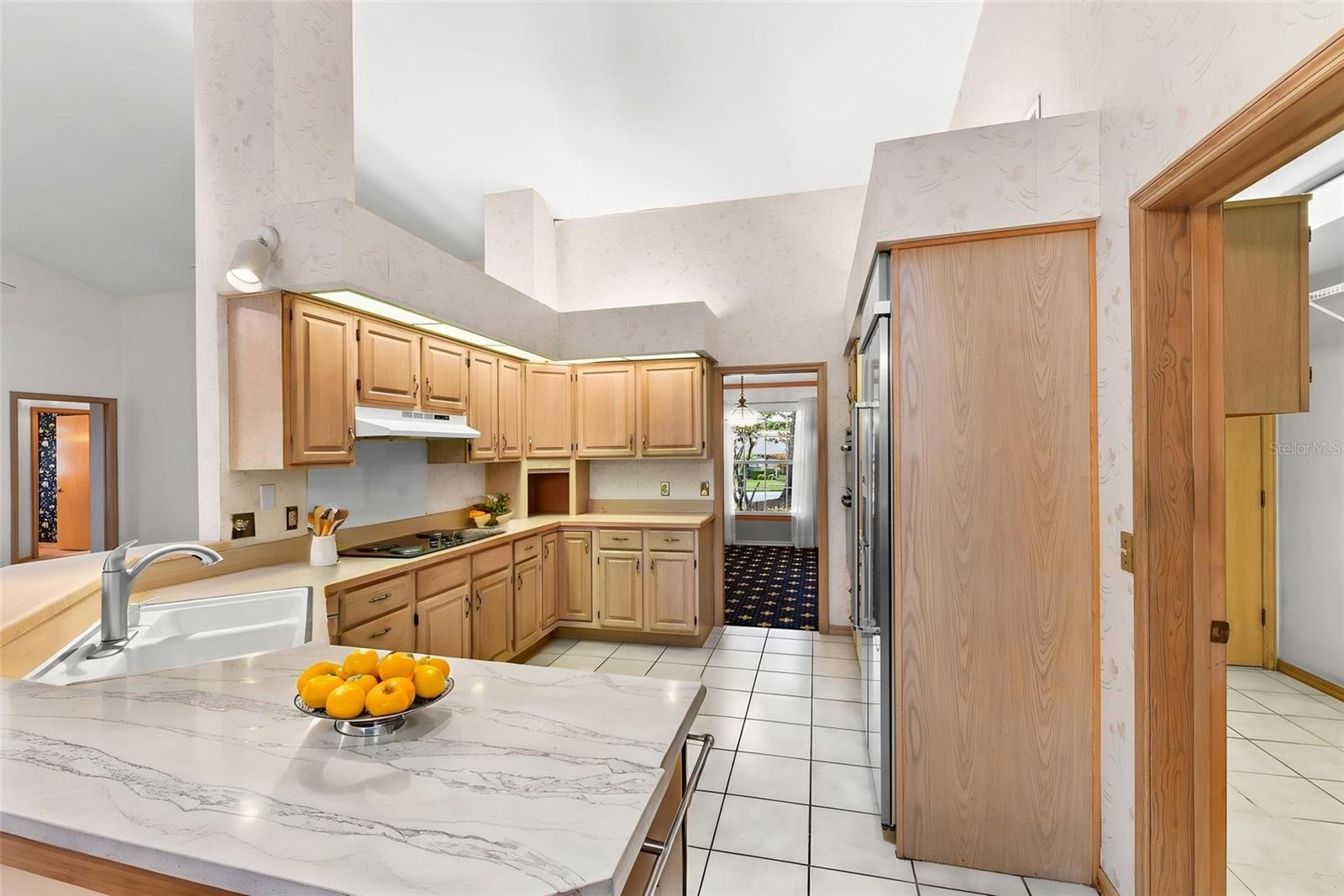 Image 32 of 82 For 1825 Seneca Boulevard