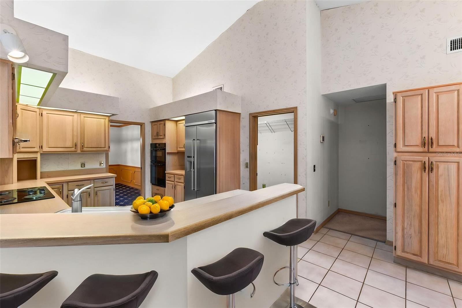 Image 33 of 82 For 1825 Seneca Boulevard