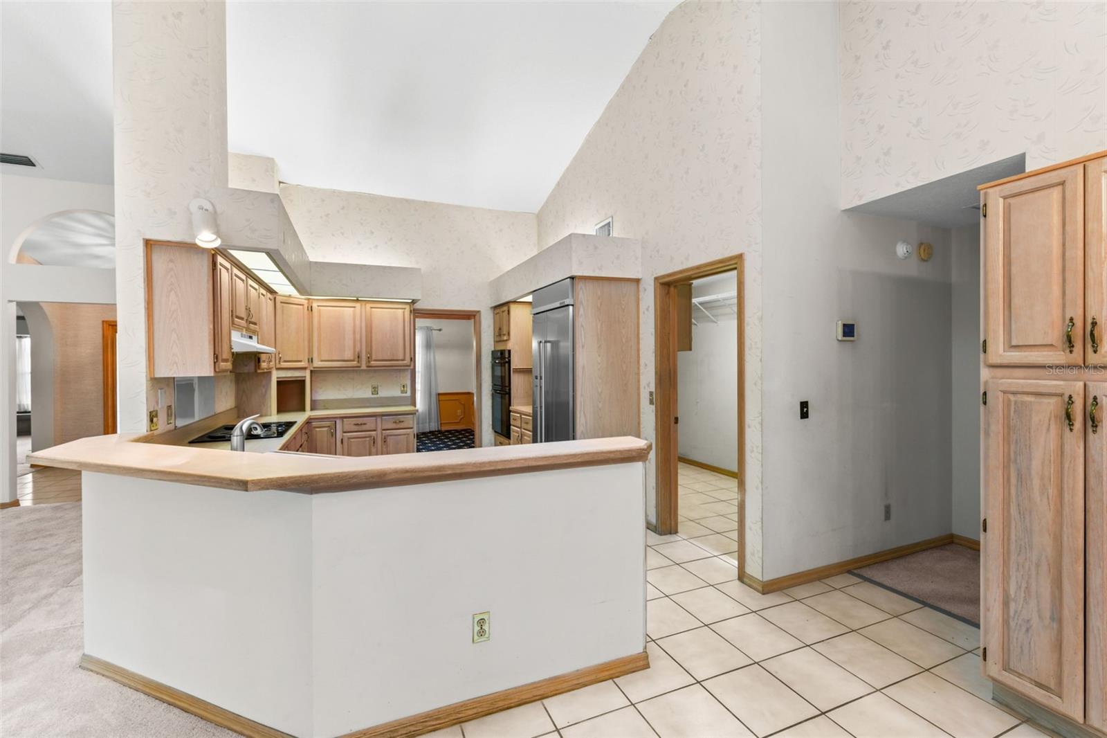 Image 34 of 82 For 1825 Seneca Boulevard