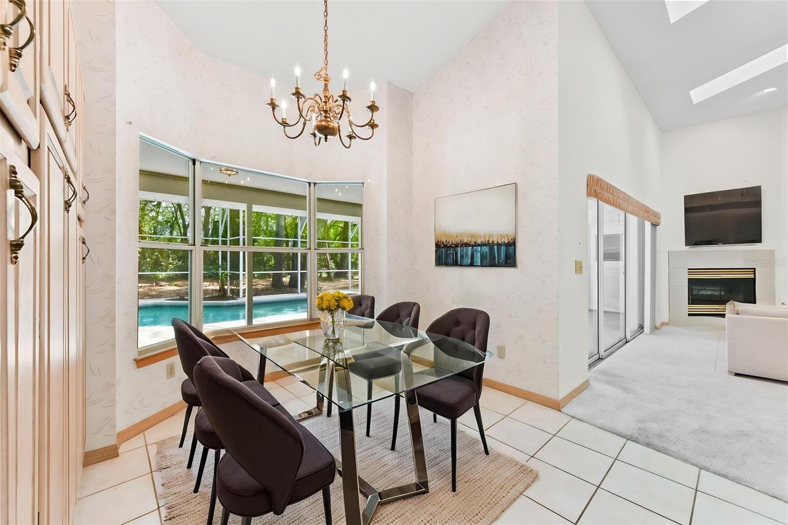 Image 37 of 82 For 1825 Seneca Boulevard