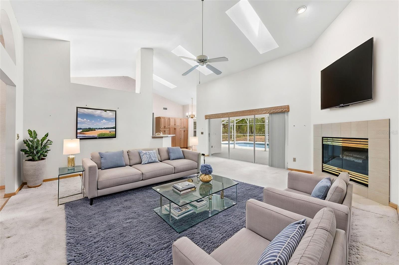 Image 39 of 82 For 1825 Seneca Boulevard