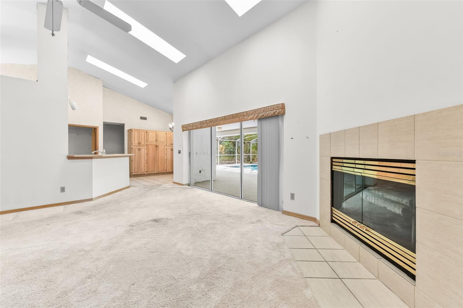 Image 40 of 82 For 1825 Seneca Boulevard