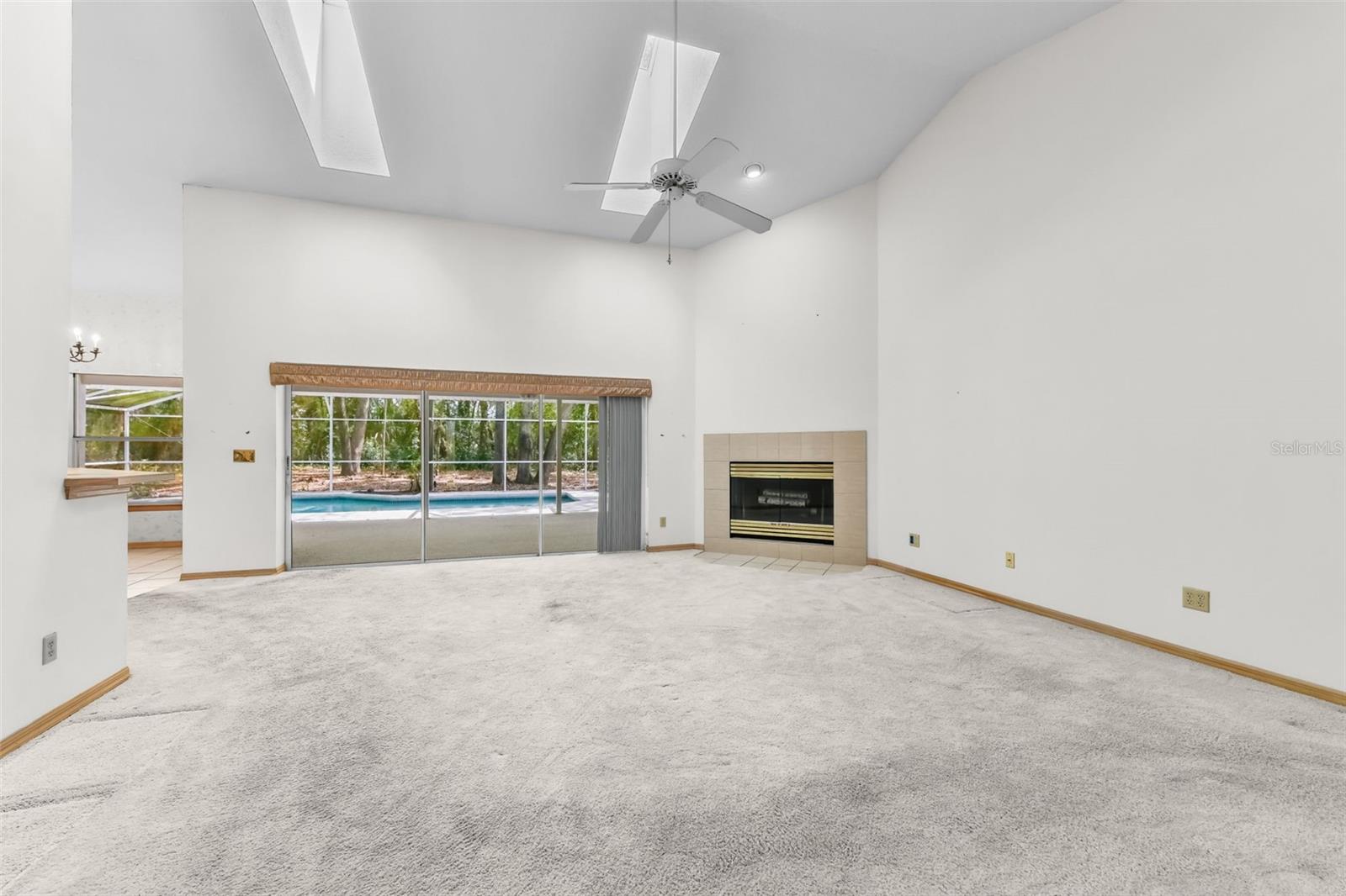 Image 43 of 82 For 1825 Seneca Boulevard