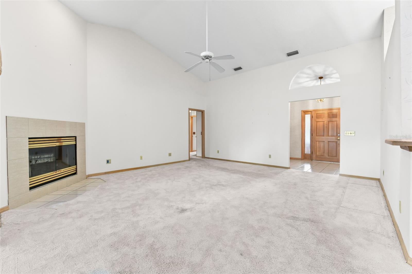 Image 44 of 82 For 1825 Seneca Boulevard