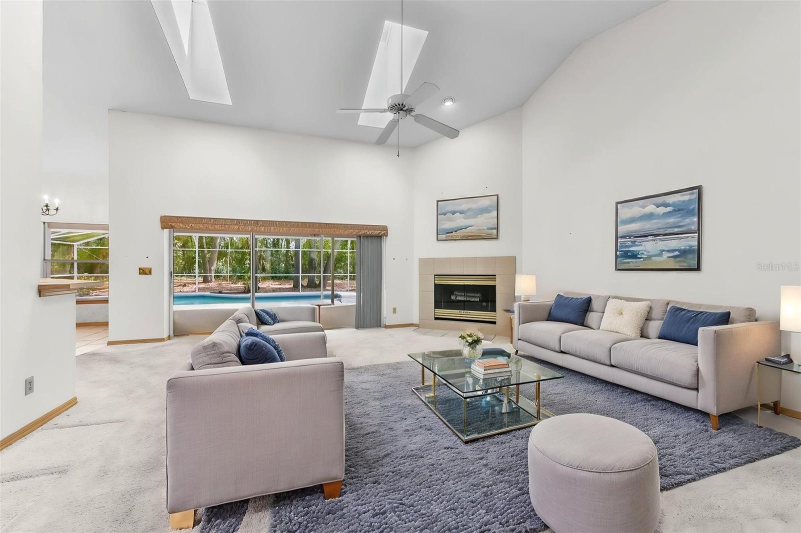 Image 45 of 82 For 1825 Seneca Boulevard