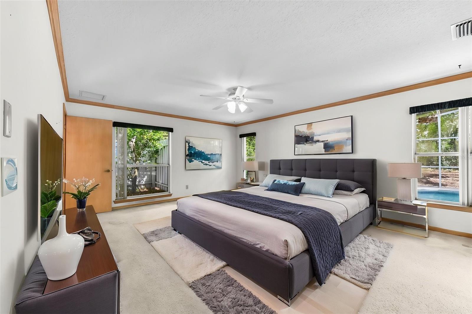 Image 46 of 82 For 1825 Seneca Boulevard