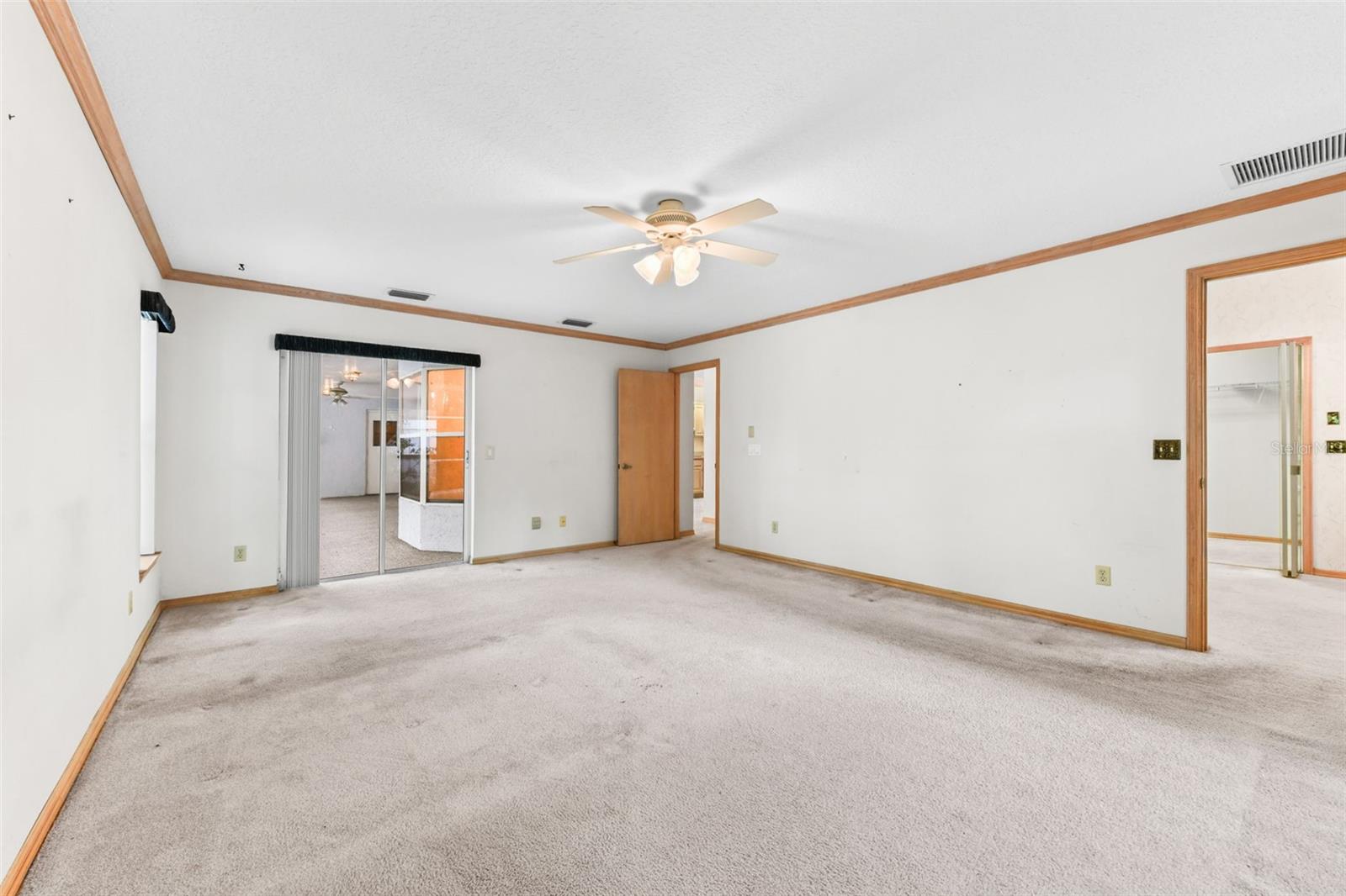 Image 47 of 82 For 1825 Seneca Boulevard