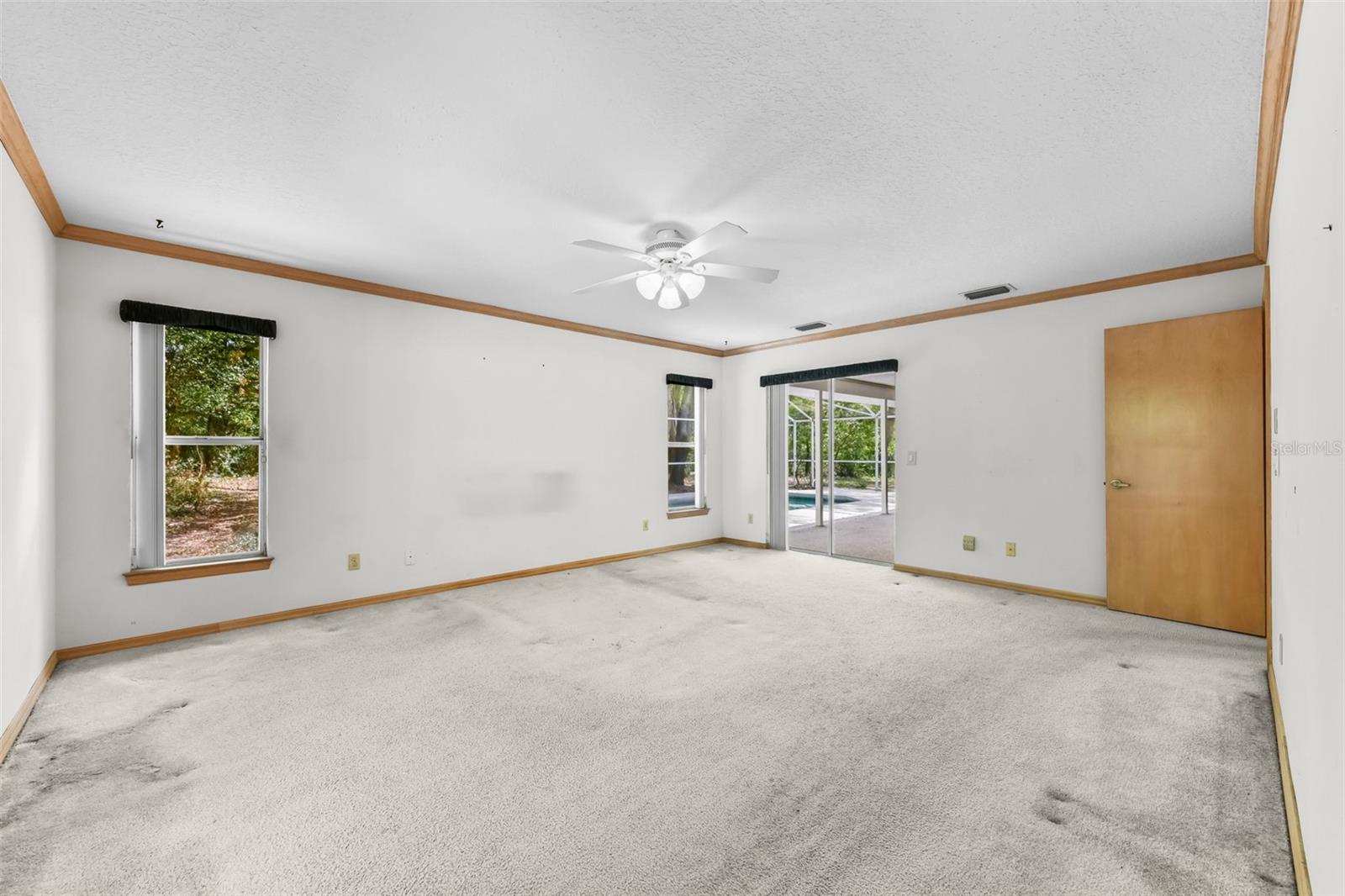 Image 48 of 82 For 1825 Seneca Boulevard