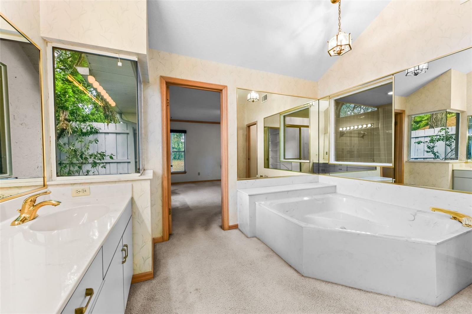 Image 51 of 82 For 1825 Seneca Boulevard