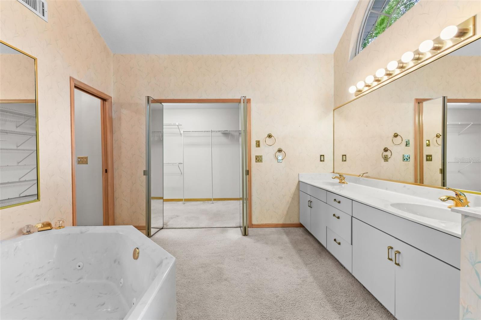 Image 53 of 82 For 1825 Seneca Boulevard