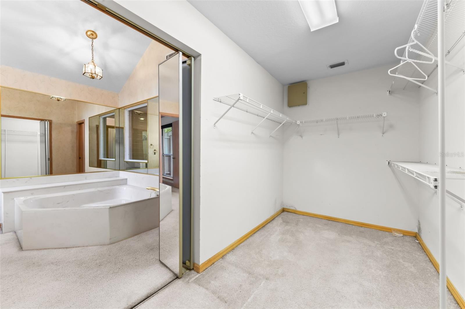 Image 54 of 82 For 1825 Seneca Boulevard