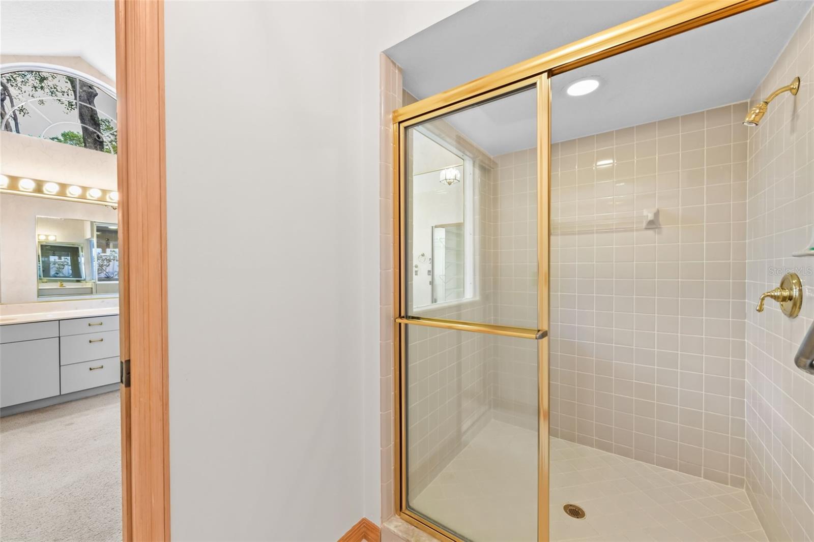 Image 55 of 82 For 1825 Seneca Boulevard