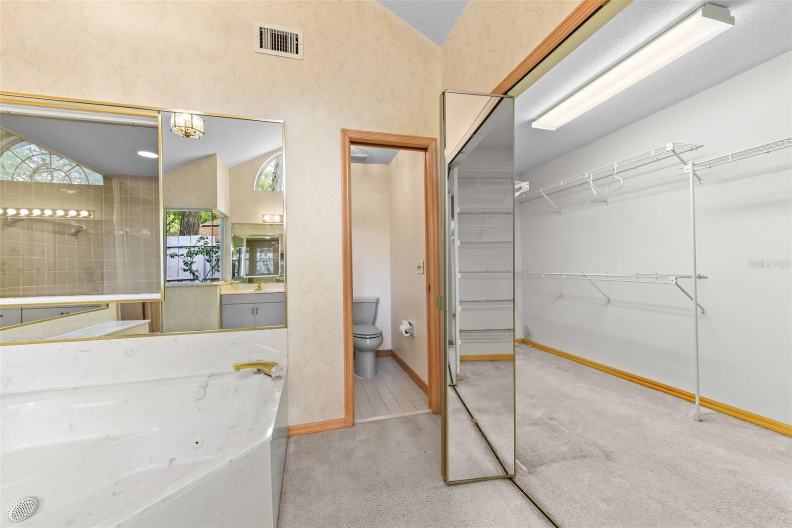 Image 56 of 82 For 1825 Seneca Boulevard