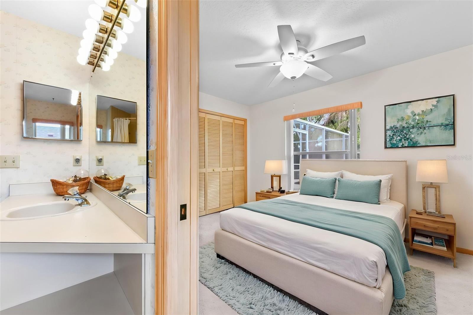 Image 59 of 82 For 1825 Seneca Boulevard