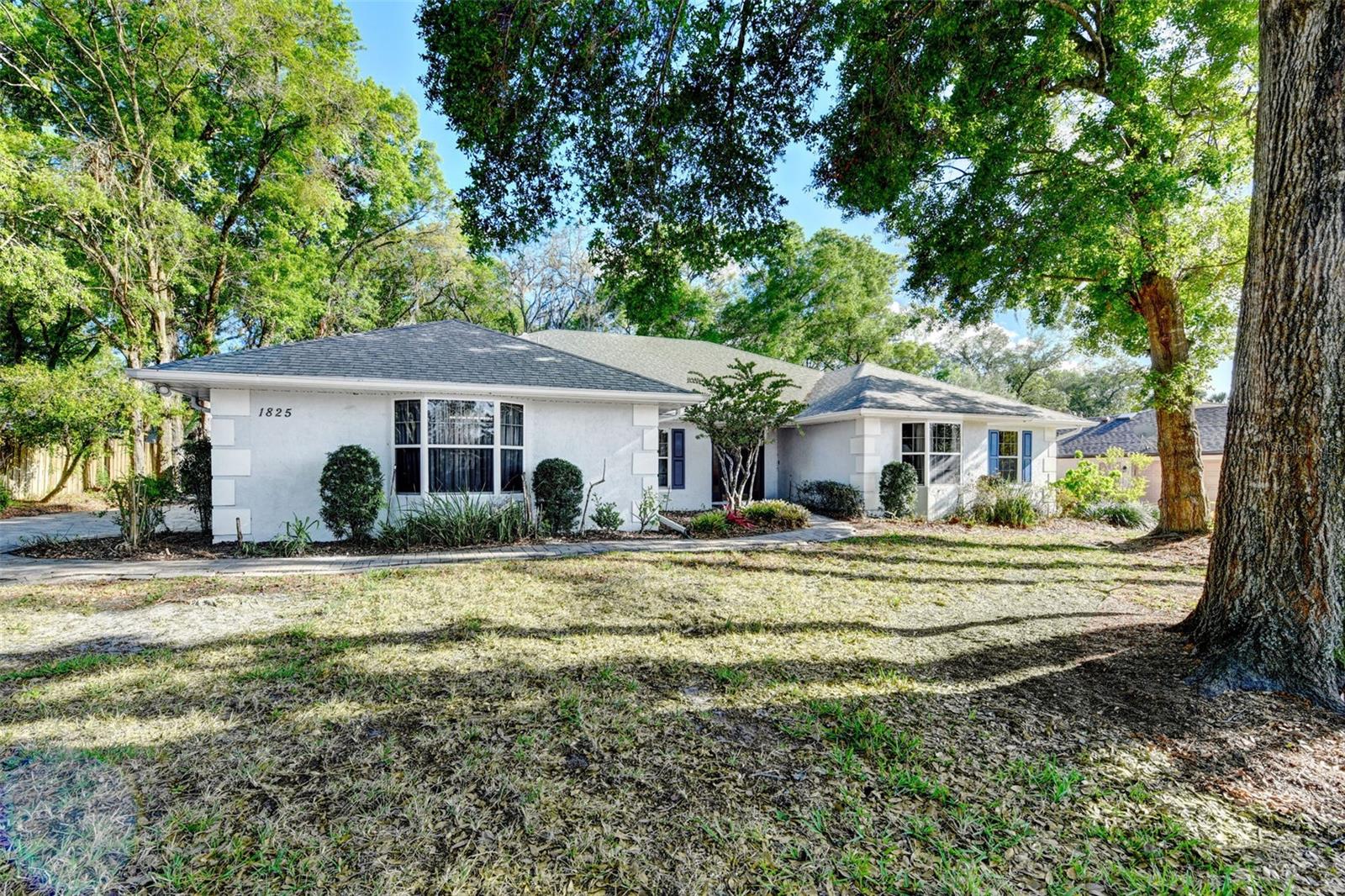 Image 6 of 82 For 1825 Seneca Boulevard