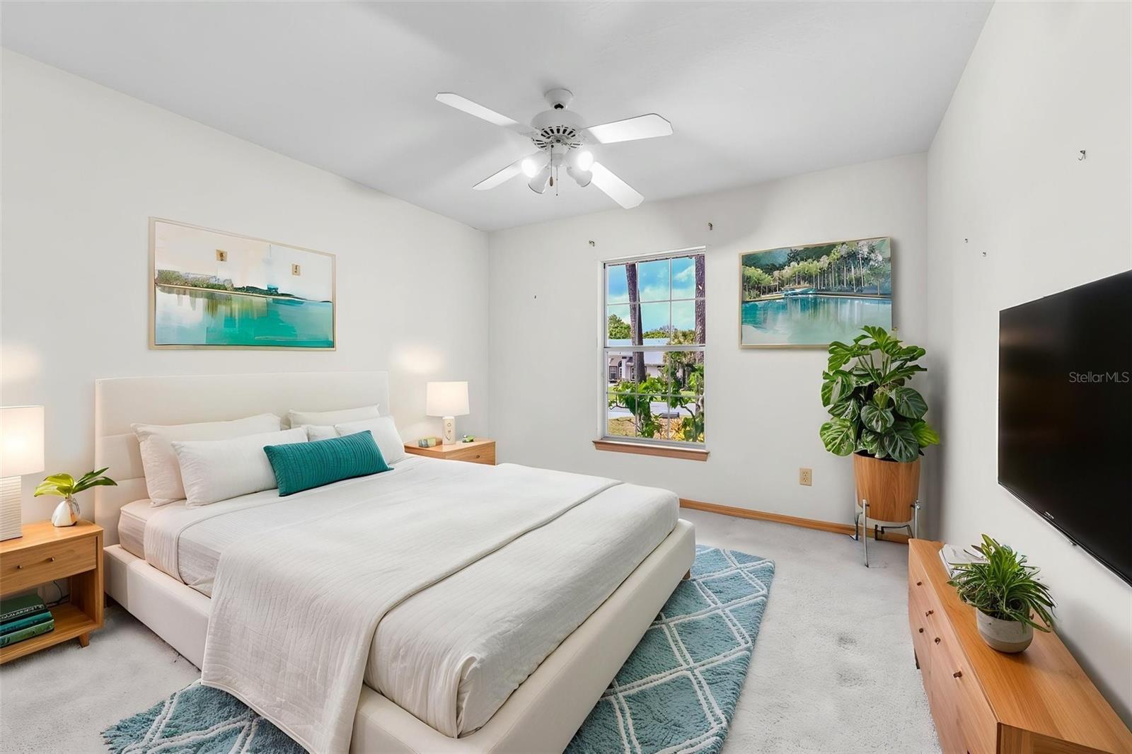 Image 62 of 82 For 1825 Seneca Boulevard