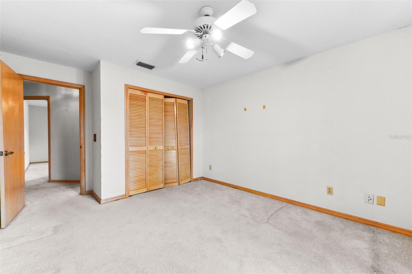 Image 63 of 82 For 1825 Seneca Boulevard