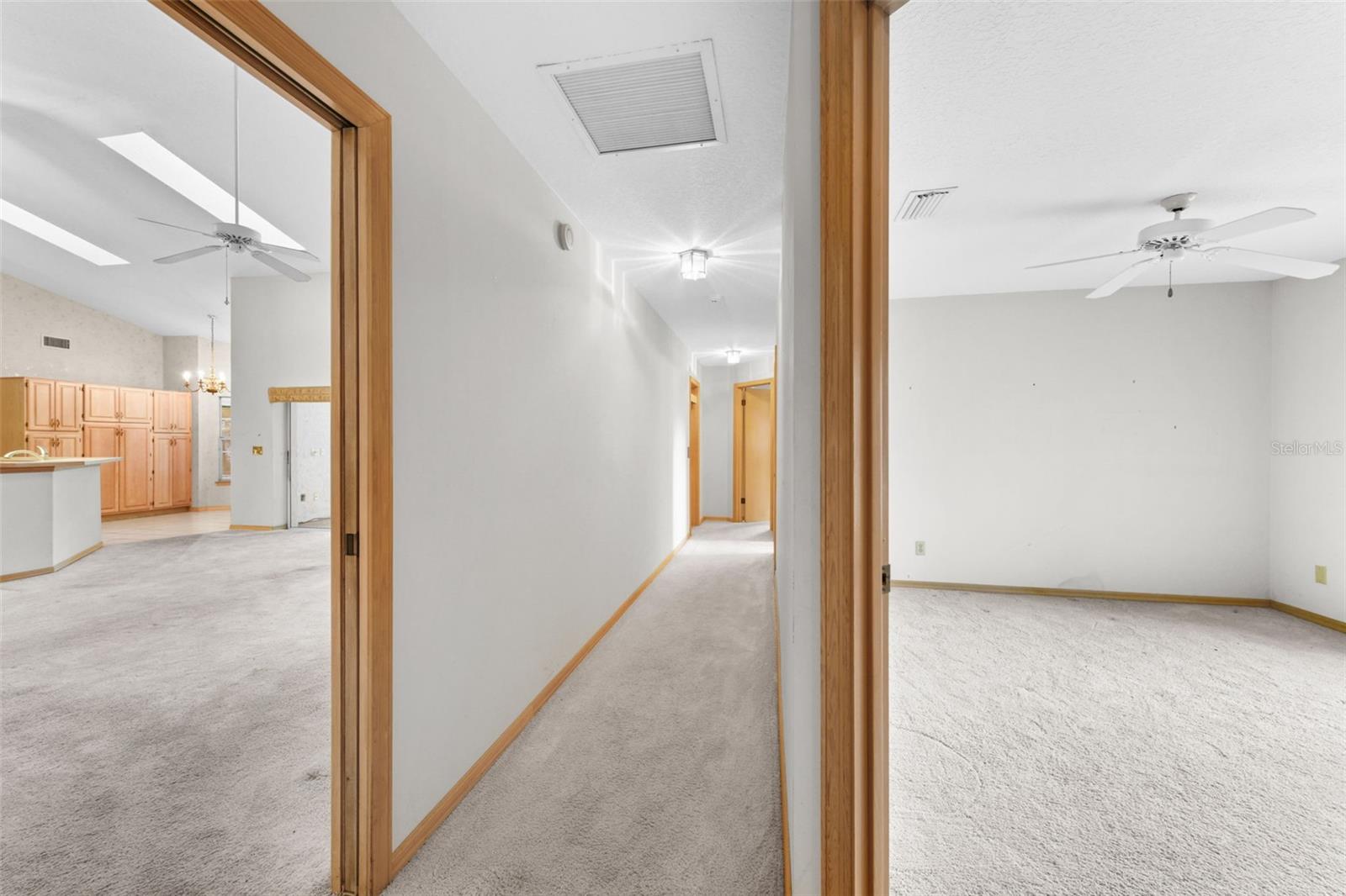 Image 64 of 82 For 1825 Seneca Boulevard