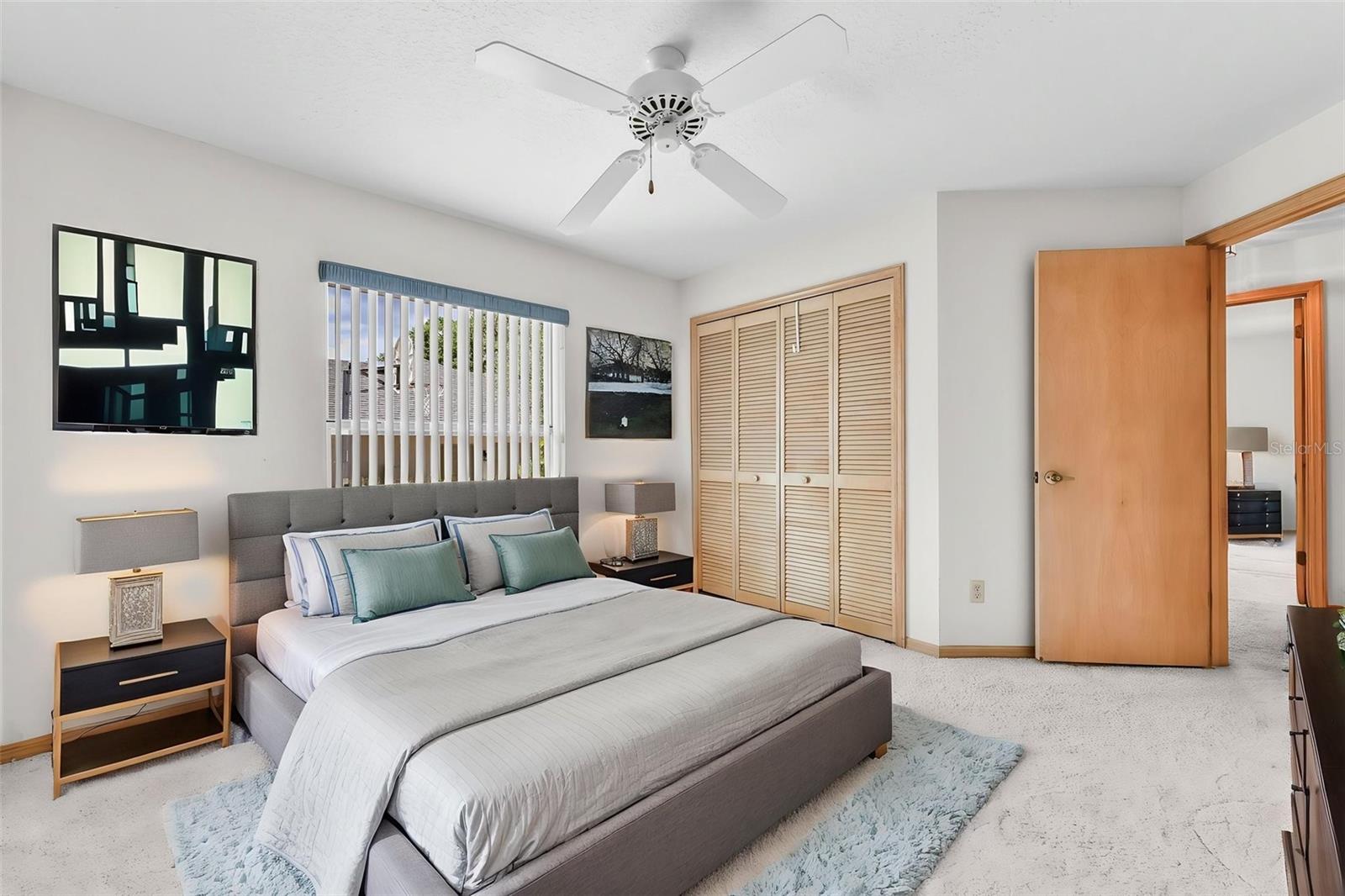 Image 65 of 82 For 1825 Seneca Boulevard