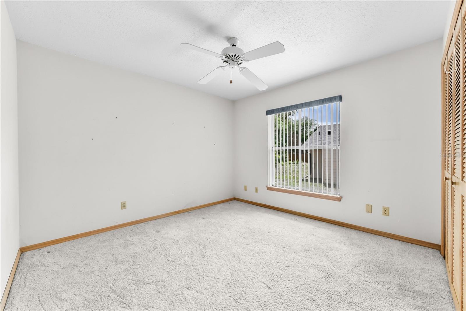 Image 66 of 82 For 1825 Seneca Boulevard