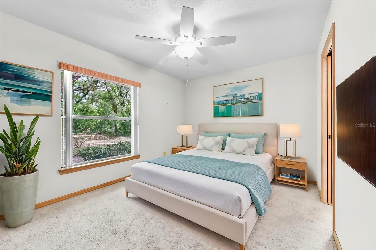 Image 67 of 82 For 1825 Seneca Boulevard