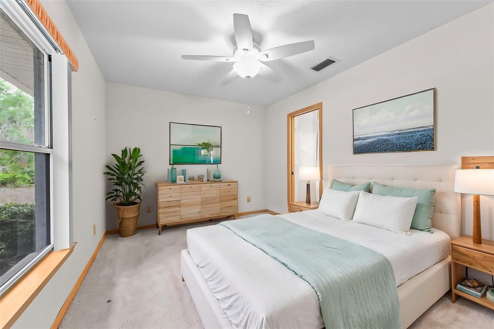 Image 68 of 82 For 1825 Seneca Boulevard