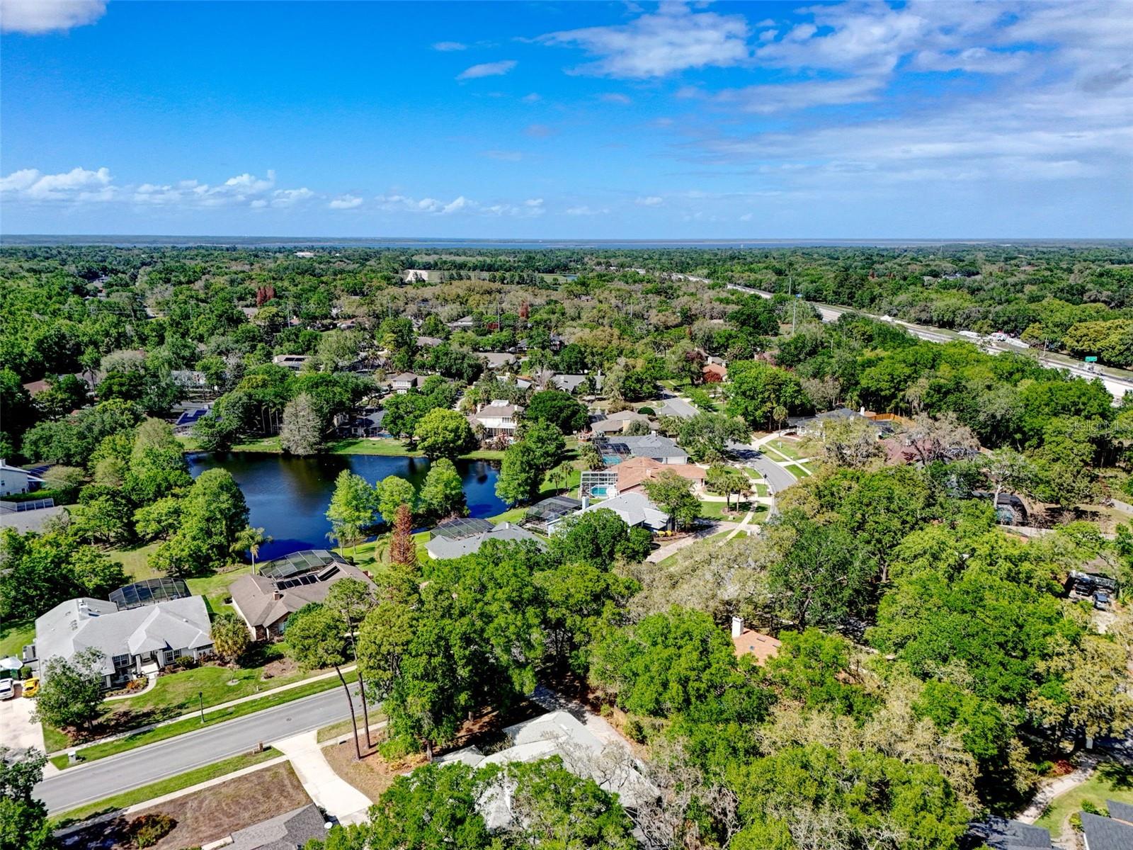 Image 70 of 82 For 1825 Seneca Boulevard