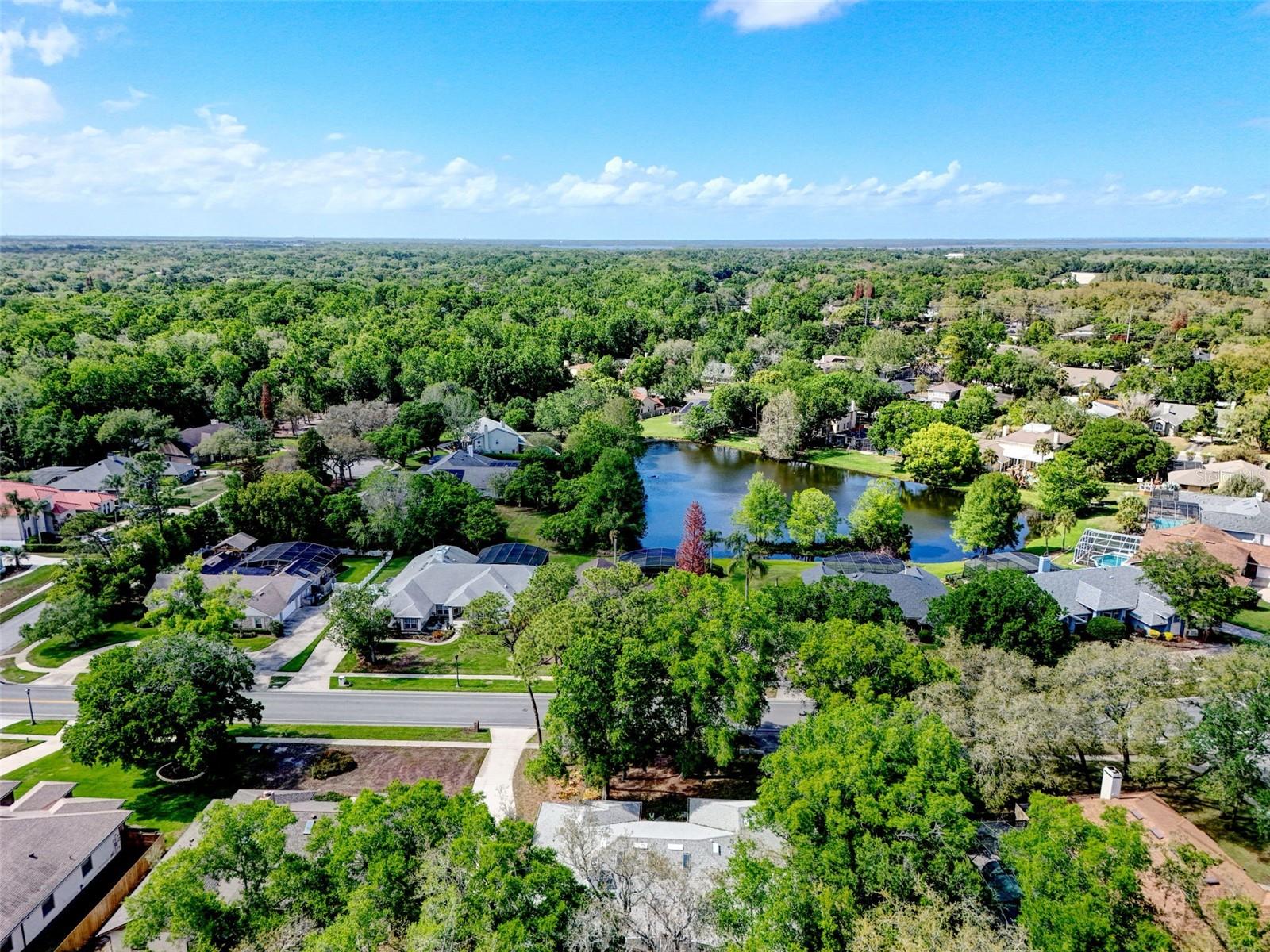 Image 71 of 82 For 1825 Seneca Boulevard