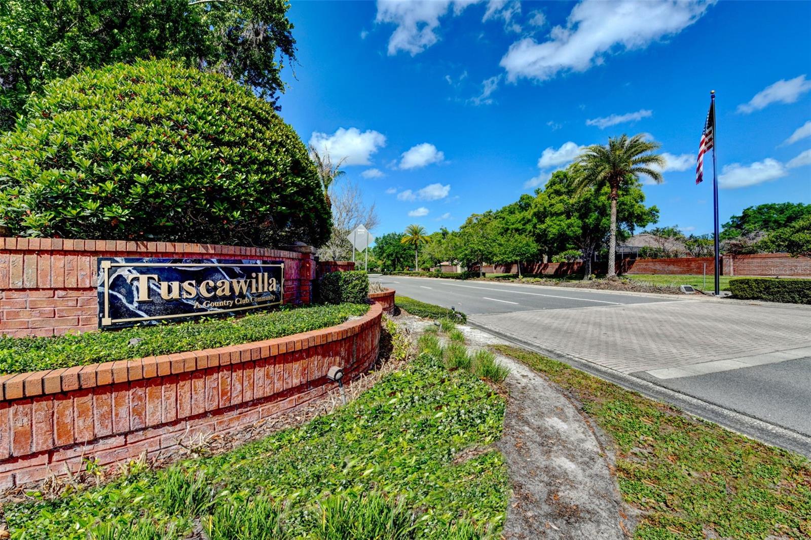 Image 72 of 82 For 1825 Seneca Boulevard