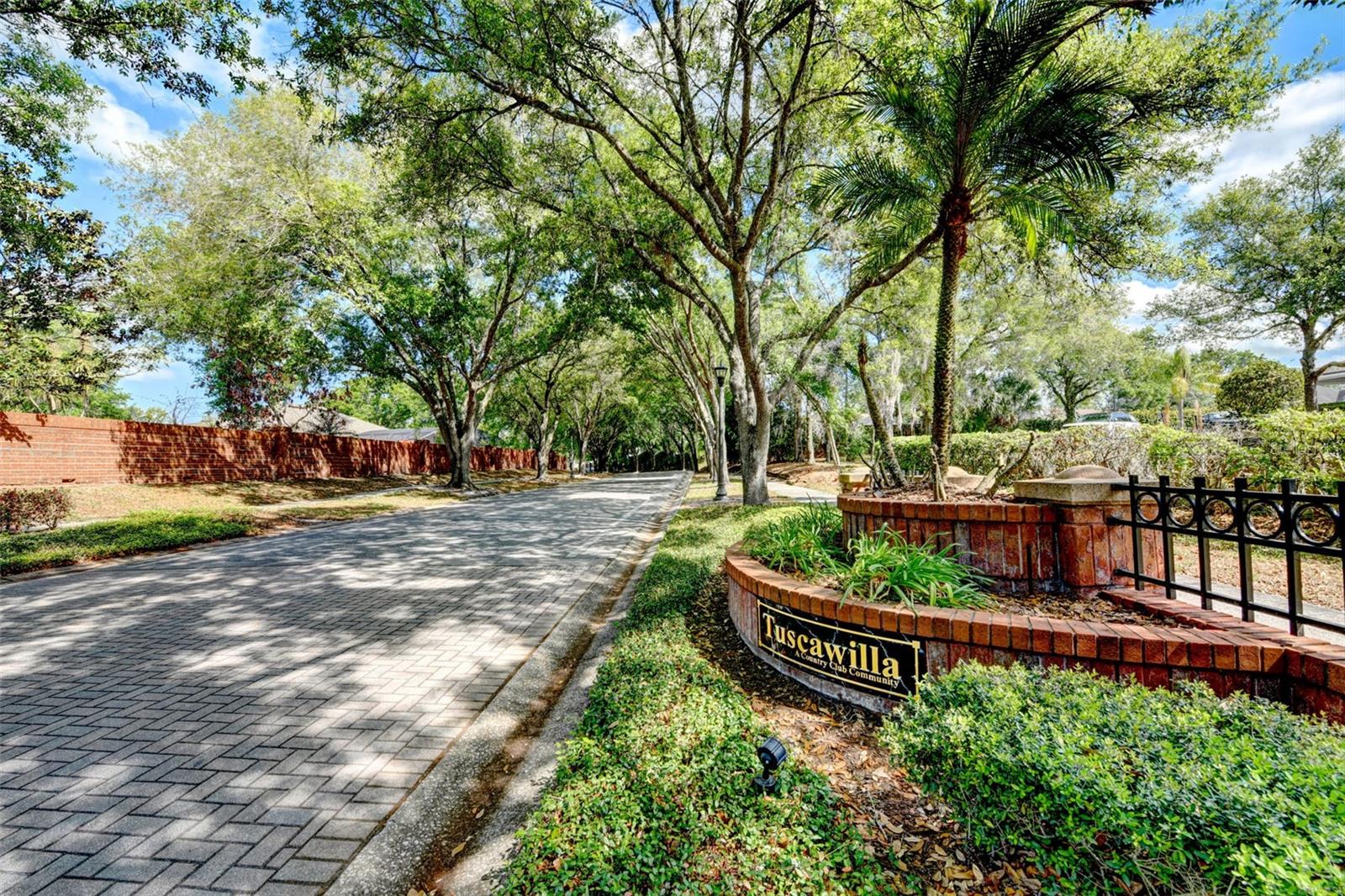 Image 73 of 82 For 1825 Seneca Boulevard