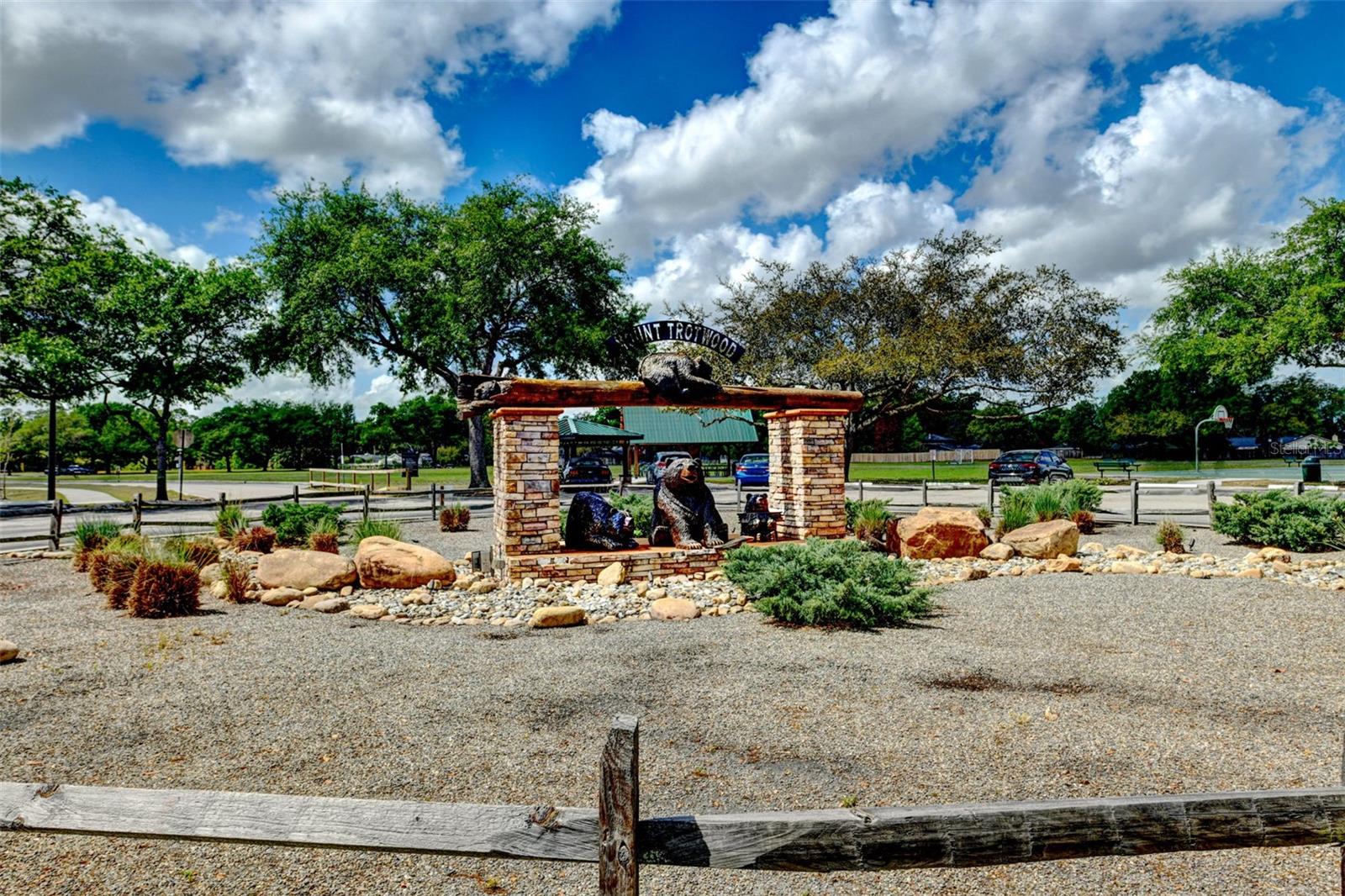 Image 74 of 82 For 1825 Seneca Boulevard