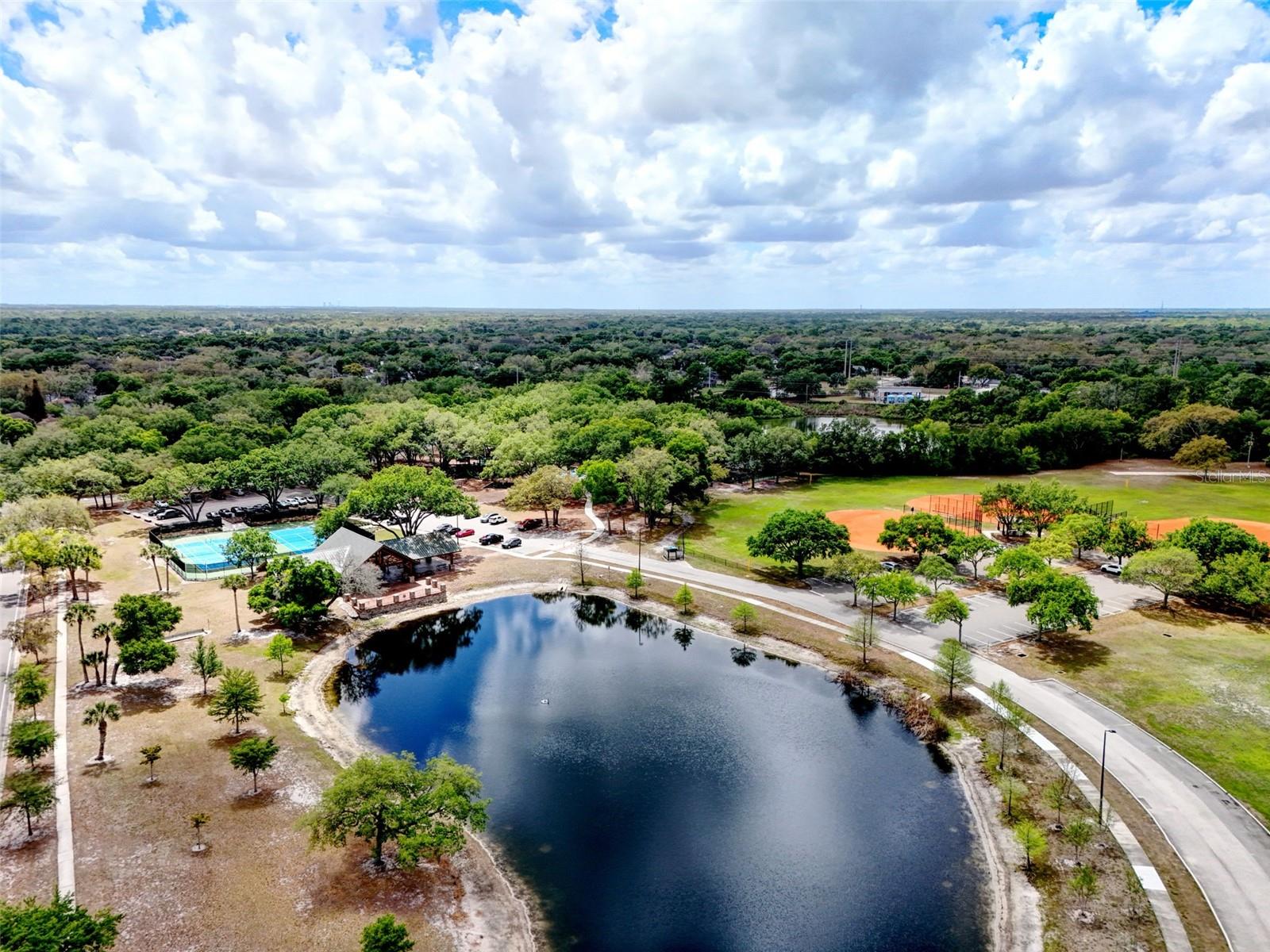 Image 75 of 82 For 1825 Seneca Boulevard