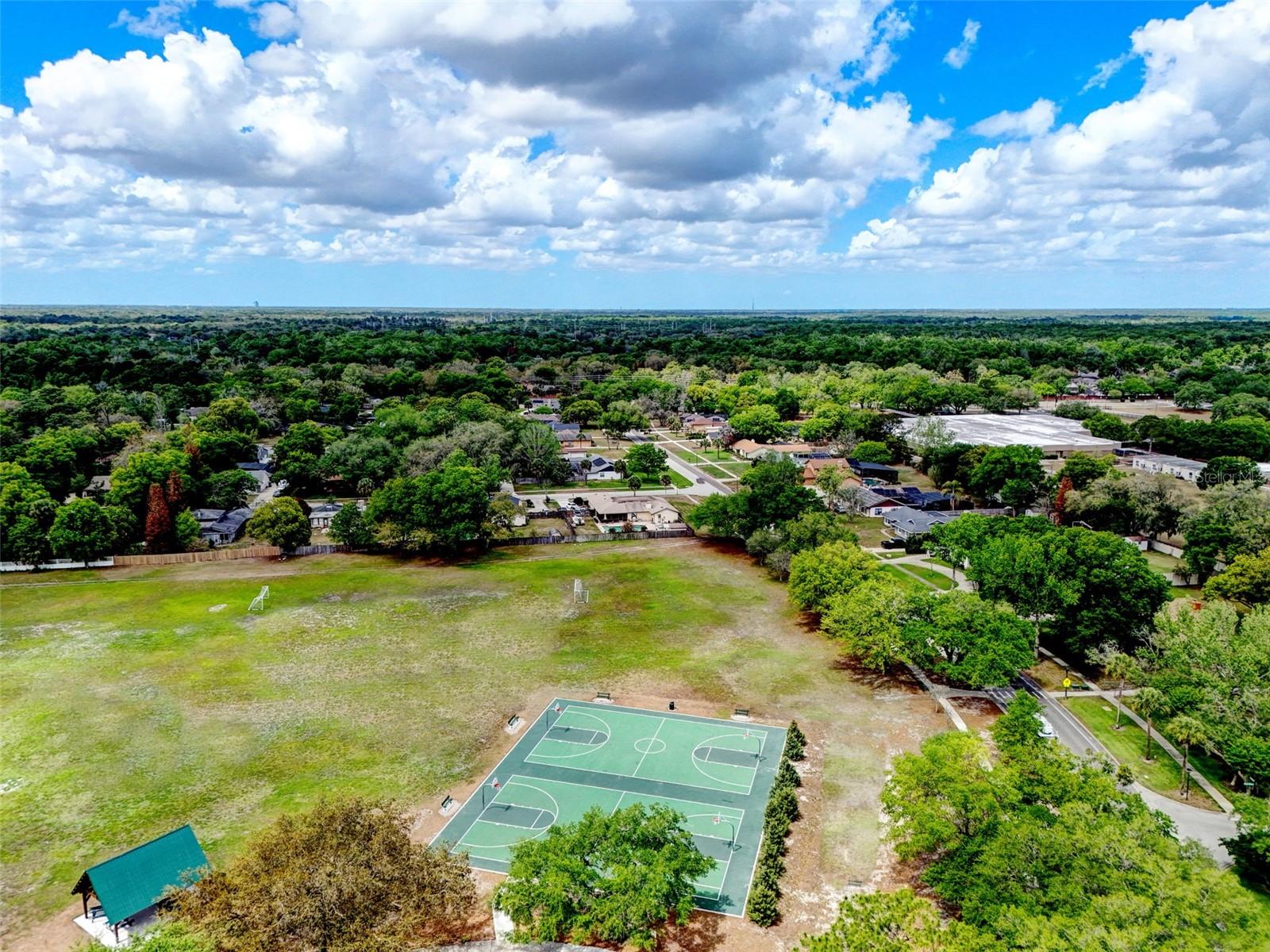 Image 76 of 82 For 1825 Seneca Boulevard