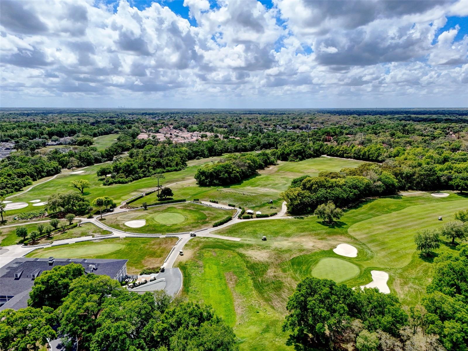 Image 78 of 82 For 1825 Seneca Boulevard