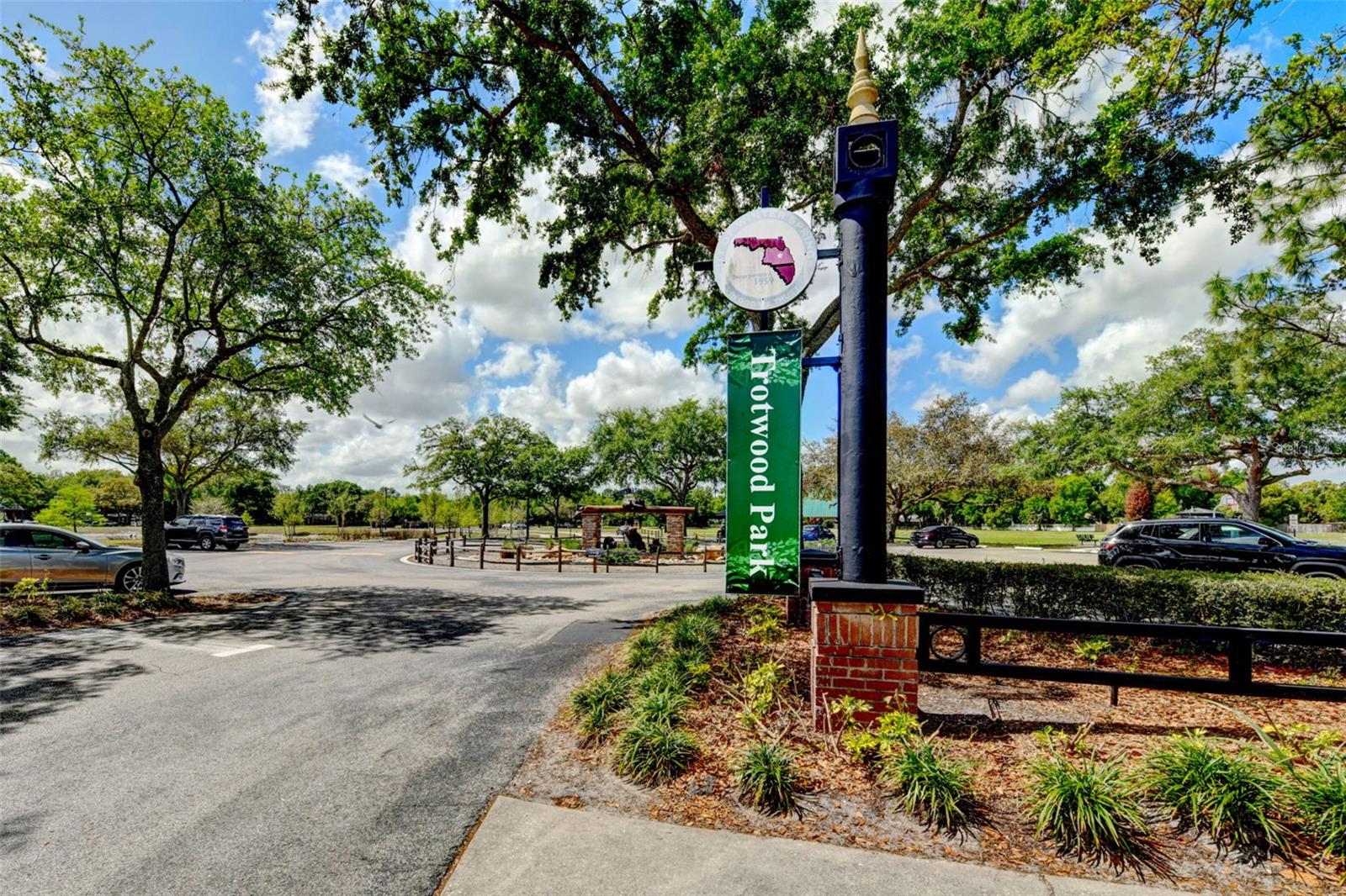 Image 79 of 82 For 1825 Seneca Boulevard