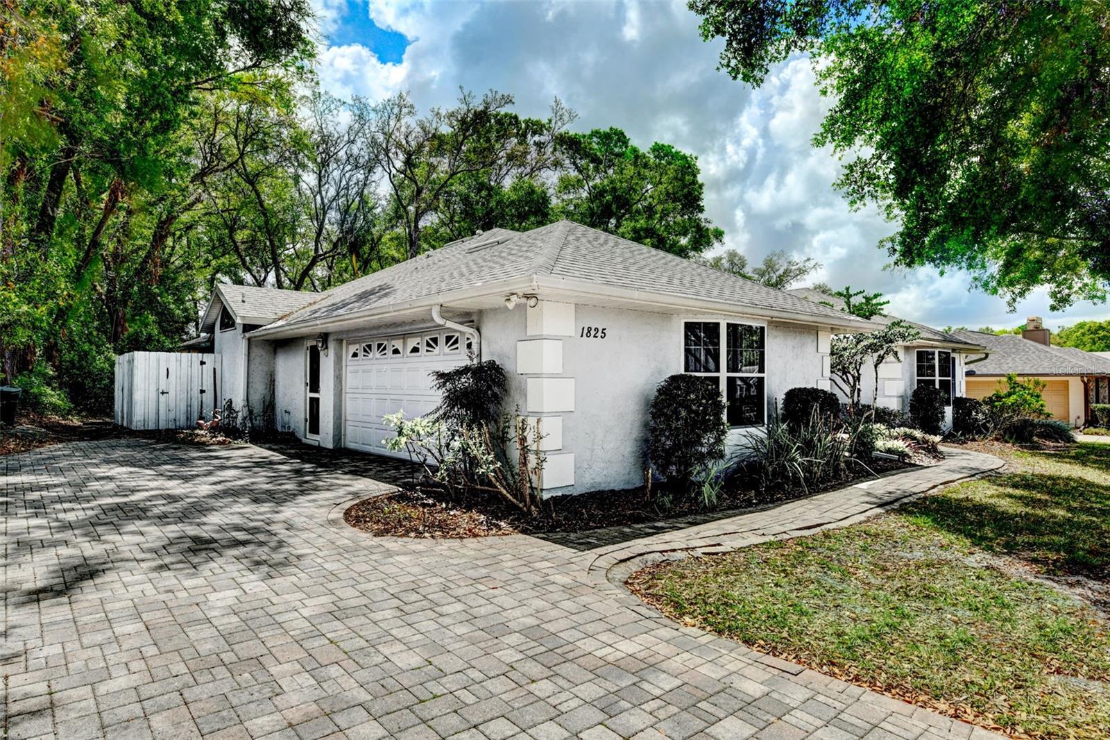 Image 8 of 82 For 1825 Seneca Boulevard